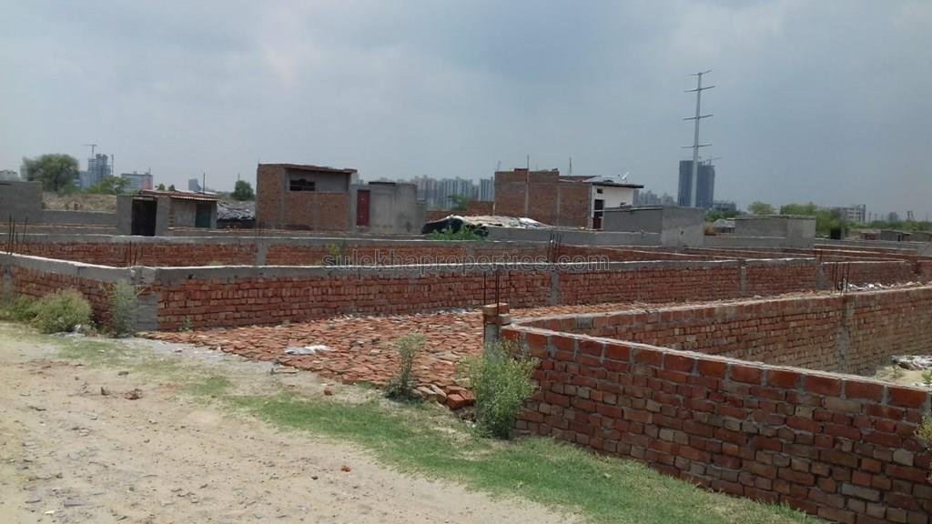 Sahapura Farms